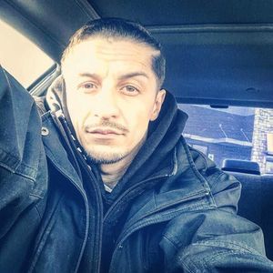 Meet your Posher, Rey